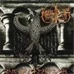 Image of Marduk - Live In Germania