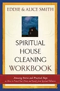 Image of spiritual house cleaning protect your home and family from spiritual pollut