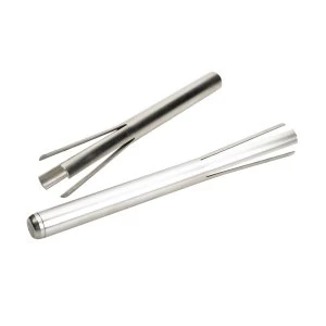 Image of CYCLO Head Cup Removal Tool 1- 1 1/4