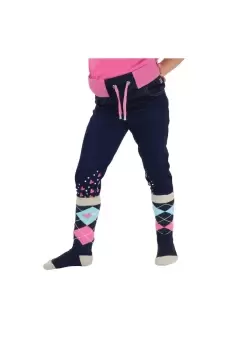 Image of I Love My Pony Collection Bottoms