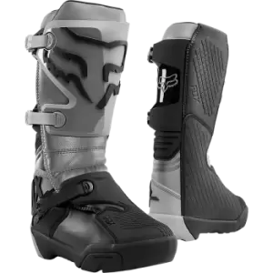 Image of COMP X BOOT