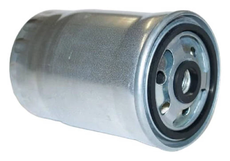 Image of JAPANPARTS FC-011S Fuel Filter Spin-on Filter Fuel filter (9)