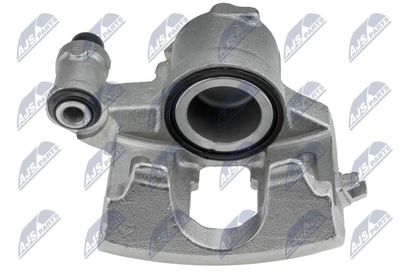 Image of NTY Brake caliper NTY HZP-FT-048