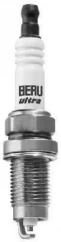 Image of Beru Z225 / 0002336715 Ultra Spark Plug Replaces 22401-2F200