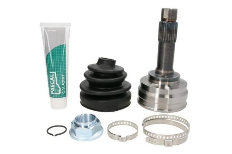 Image of PASCAL CV joint kit PASCAL G1M020PC