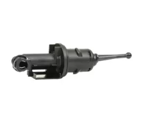 Image of VALEO Clutch Master Cylinder VW,AUDI,SKODA 810607 1K0721388B,1K0721388G,1K0721388L Clutch Cylinder,Master Cylinder, clutch 1K0721388F,1K0721388G