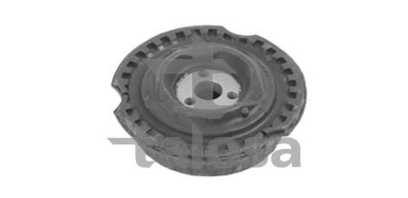 Image of TALOSA Top strut mount TALOSA 63-09467