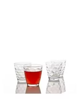 Image of Ravenhead Essentials Disco Mixer Set Of 4