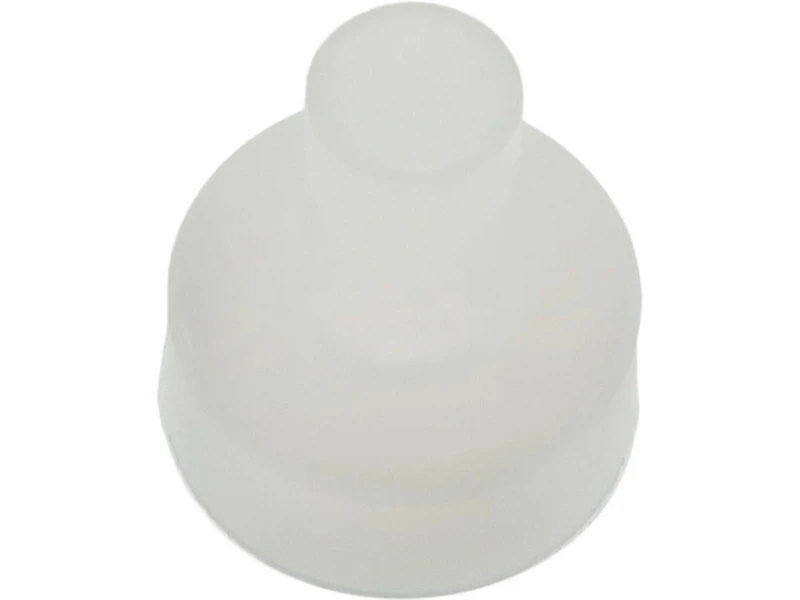 Image of AS-PL Repair Kit, alternator AS-PL ARS1008