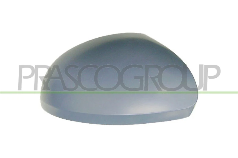 Image of PRASCO Wing mirror cover PRASCO VG8077413