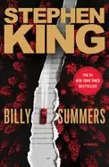 Image of billy summers