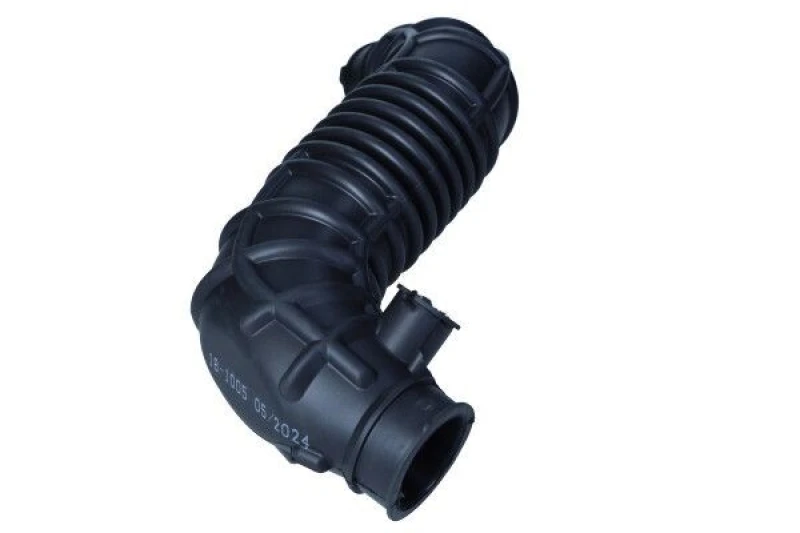 Image of MAXGEAR Intake pipe, air filter MAXGEAR 18-1005