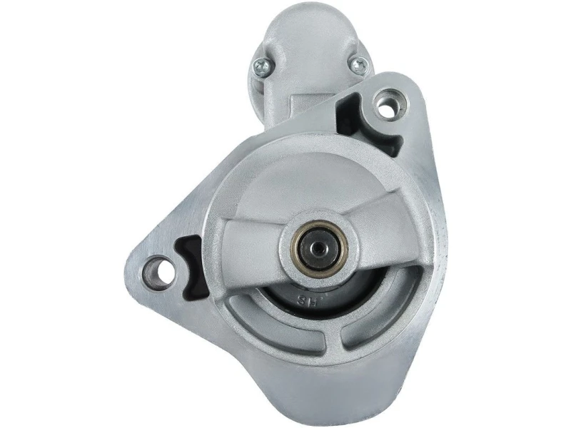 Image of AS-PL Starter motor AS-PL S1082S