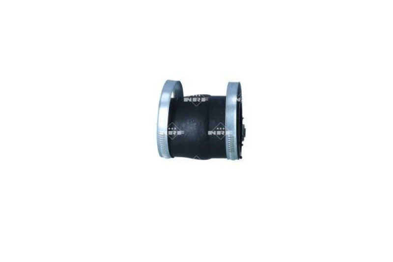Image of NRF Charger intake hose NRF 166219