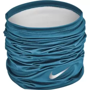 Nike Running Wrap - Blue