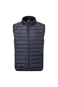 Image of Traverse Padded Gilet