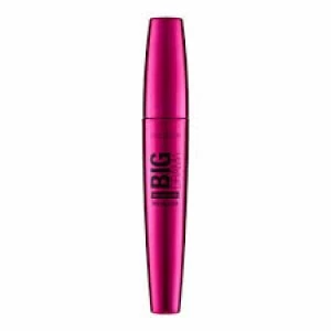 image of Collection Big Drama Volumising Mascara Black 8g