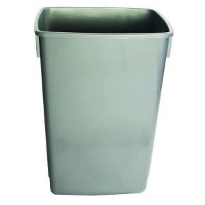 image of Addis 54L Recycling Bin