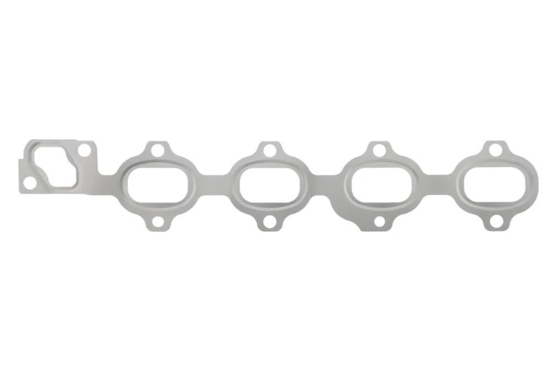 Image of TOPRAN Exhaust manifold gasket TOPRAN 702 340