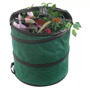 image of SupaGarden Pop Up Garden Bag