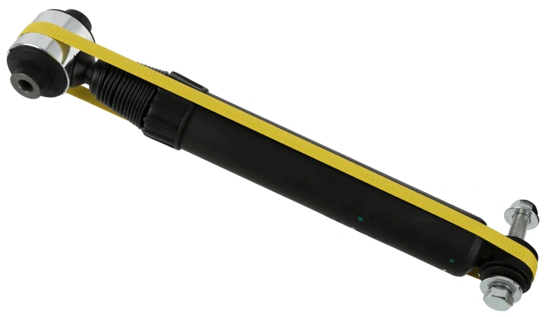 Image of Shock absorber SACHS 350 764