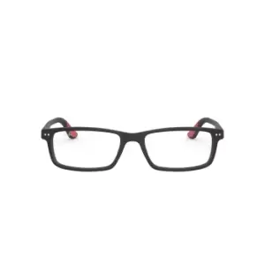 image of Ray-Ban RX 5277 Glasses