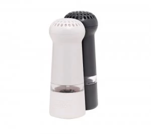 Image of Joseph JOSEPH Milly Salt and Pepper Mills