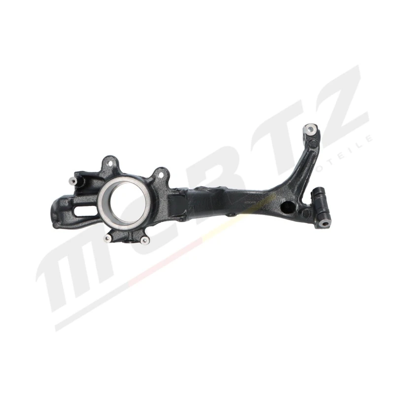 Image of MERTZ Steering knuckle MERTZ M-K3028