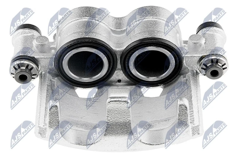 Image of NTY Brake caliper NTY HZP-VC-001