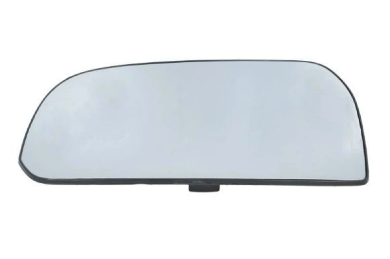 Image of BLIC Wing mirror glass BLIC 6102-20-0569373P