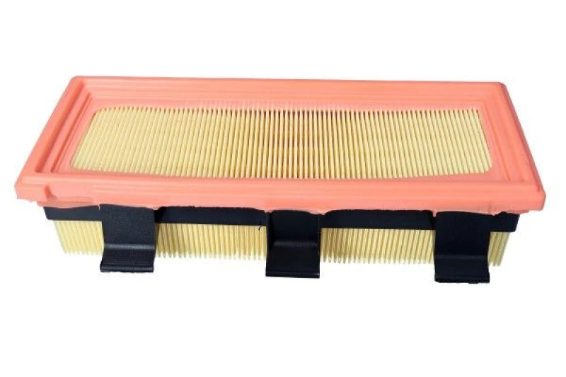 Image of MAXGEAR 26-0352 Air filter Filter Insert Air Filter (8)