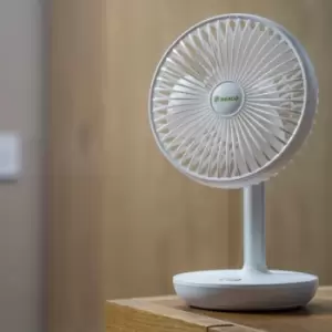 Image of MeacoFan 260c Air Circulator Fan - MF260C - FREE 3 Year Warranty