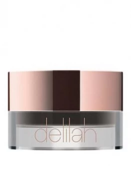 Delilah Gel Line