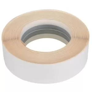 193980) Plasterboard Corner Tape 50mm x 30m - Fixman