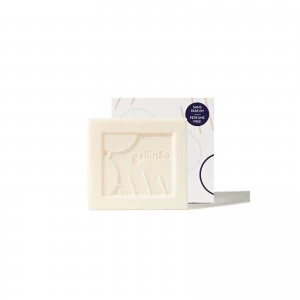 Image of Galline Prebiotic Cleansing Bar Perfume Free