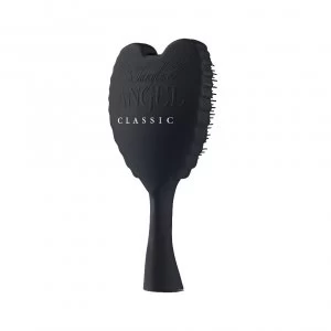 Image of Tangle Angel Professional Detangling Brush - Black