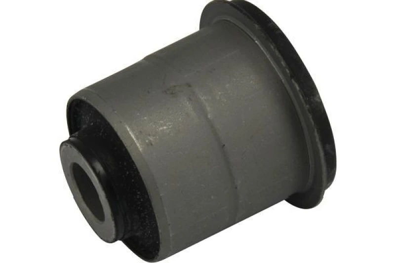 Image of KAVO PARTS Trailing arm / Suspension arm bush KAVO PARTS SCR-4060