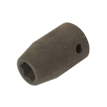 image of Laser - Impact Socket - 11mm - 1/2in. Drive - 1999