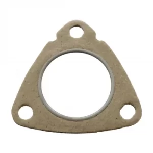 Image of Gasket Exhaust Pipe Seal 12321 by Febi Bilstein