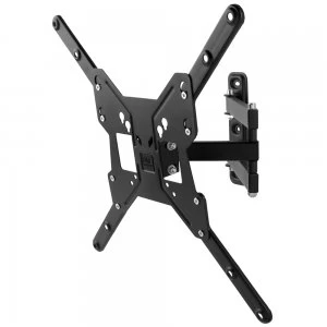 One For All 13-55 inch TV Bracket Turn 180 Smart Series