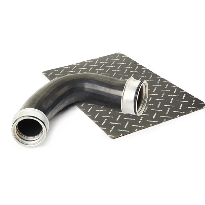 Image of RIDEX Charger intake hose RIDEX 3314C0475