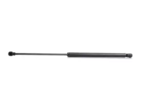 Image of RIDEX Tailgate strut PEUGEOT 219G0193 8731L7,8731XQ