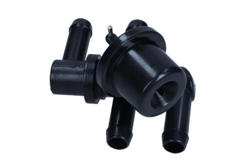 Image of MAXGEAR Heater control valve MAXGEAR 17-0196