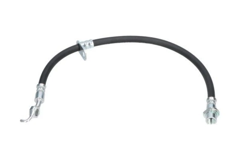 Image of KAVO PARTS BBH-9351 Brake Hose Front Axle Left Brake Hose (83)