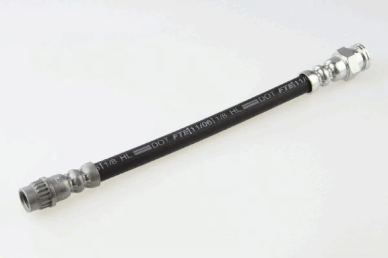 Image of HELLA Brake hose HELLA 8AH 355 462-481