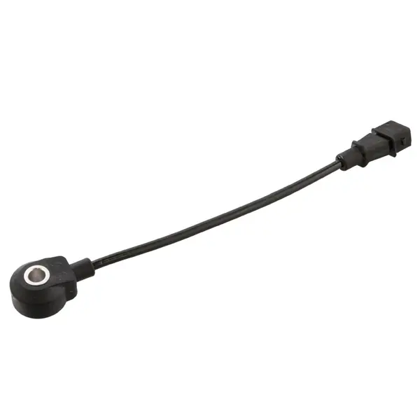 Image of Knock Sensor ADG072122 by Blue Print