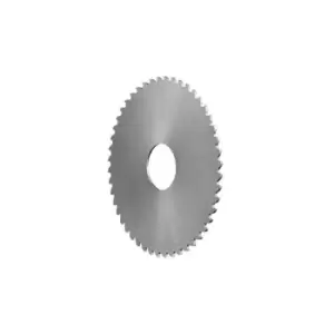 Image of Metallkreissageblatt D100xB16mm HSS Z.48 DORMER