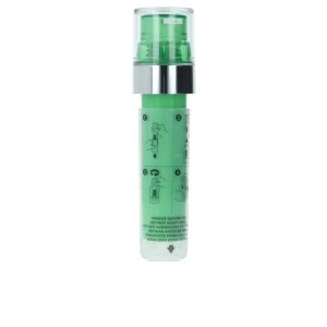 image of CLINIQUE ID active cartridge concentrate irritation 10ml