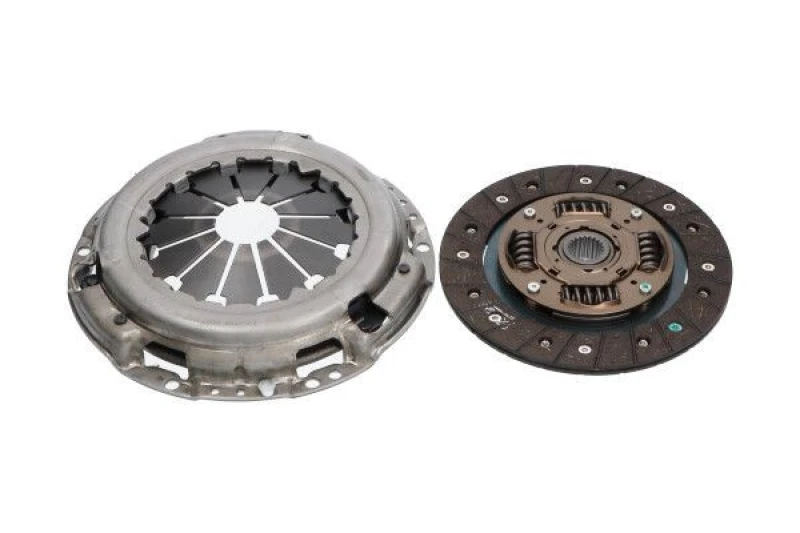 Image of KAVO PARTS Clutch kit KAVO PARTS CP-1195