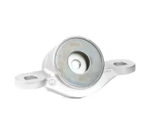 Image of SKF Top strut mount VKDA 40320 Strut mount,Top mount PEUGEOT,CITROEN,DS,308 SW I (4E_, 4H_),308 I Schragheck (4A_, 4C_),308 CC (4B_),RCZ Coupe